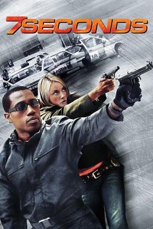 7 Seconds (2005) Hindi Dual Audio [850MB] - Movierulz