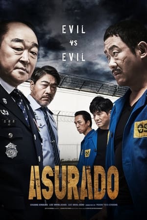 Asurado (2021) Hindi Dual Audio – - Movierulz
