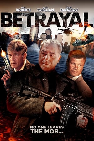 Betrayal 2013 Hindi Dual Audio Web-Rip 270MB - Movierulz