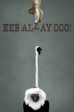 Eeb Allay Ooo 2020 Hindi Movie [860MB] - Movierulz