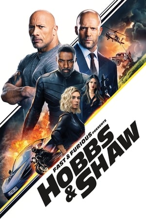 Fast & Furious 9 (2021) (English) – – - Movierulz