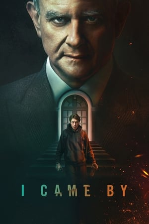 I Came By (2022) Hindi Dual Audio – - Movierulz