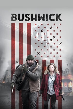 Last Bus (2018) Hindi Dubbed 370MB - Movierulz