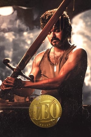 Leo 2023 (Hindi – Tamil) Dual Audio – - Movierulz