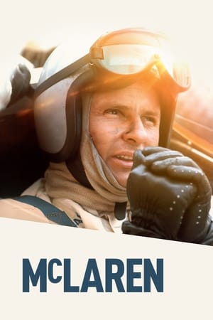 McLaren (2017) Hindi Dual Audio 300MB - Movierulz