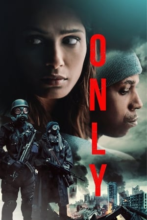 Only 2019 Hindi Dual Audio 300MB - Movierulz