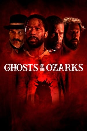 The Ghost 2022 Hindi (ORG) Movie – - Movierulz