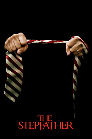 The Stepfather (2009) Hindi Dual Audio [1.1GB] - Movierulz